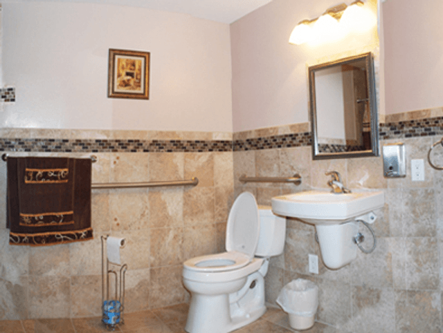 Gallery Image for COMFORT CARE ADULT FAMILY HOME in SNOHOMISH, WA