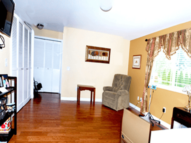 Gallery Image for COMFORT CARE ADULT FAMILY HOME in SNOHOMISH, WA