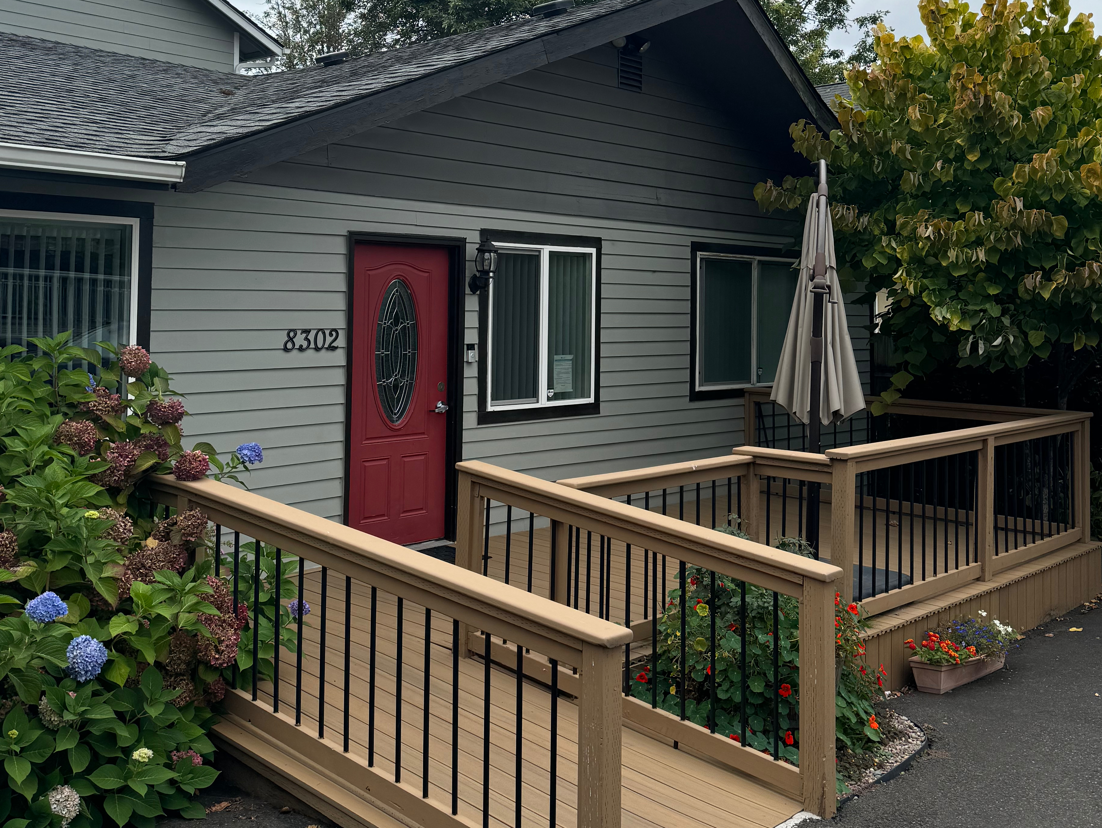 Gallery Image for Lake Shore Home Care LLC in Vancouver, WA