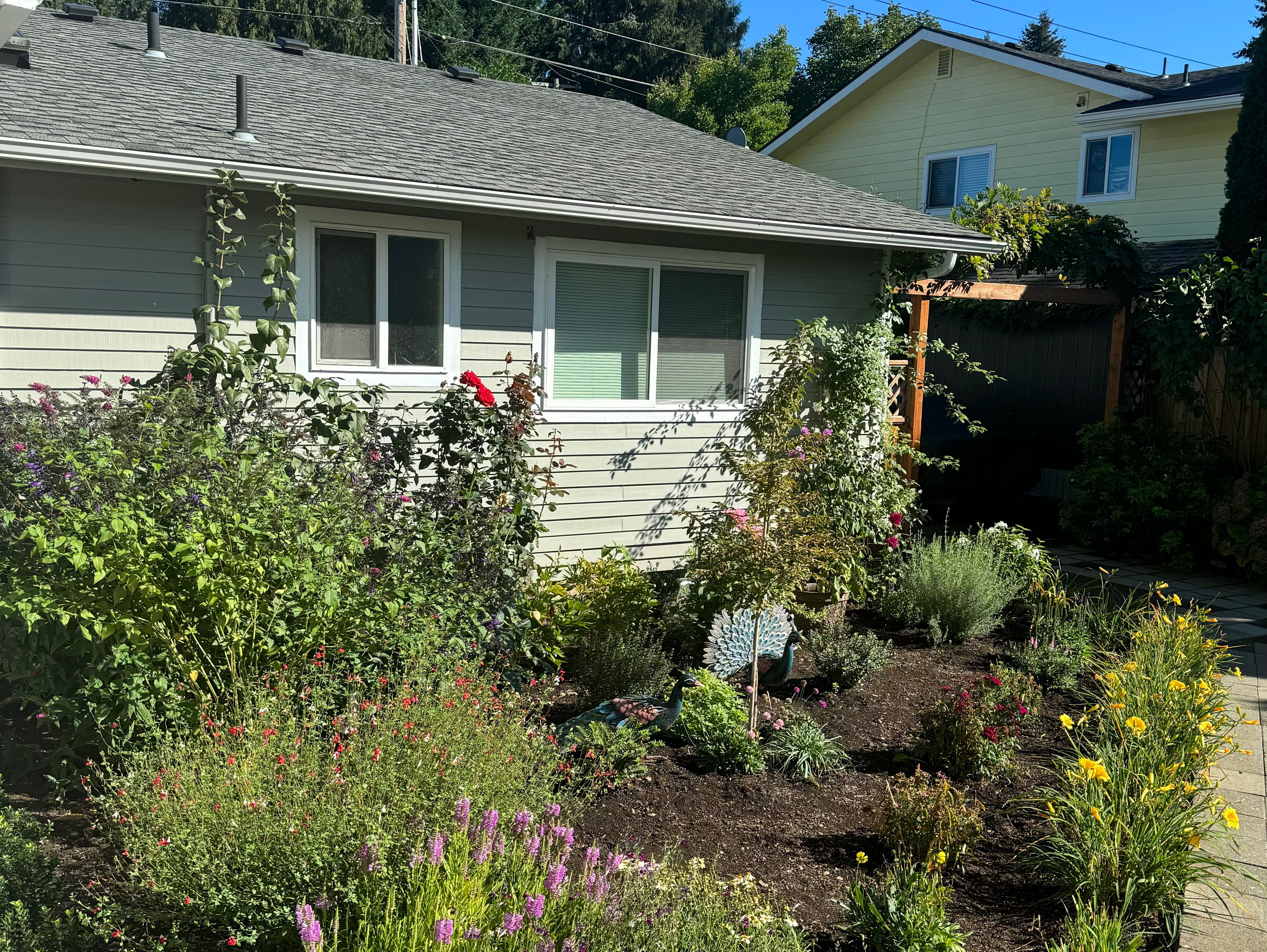 Gallery Image for Lake Shore Home Care LLC in Vancouver, WA