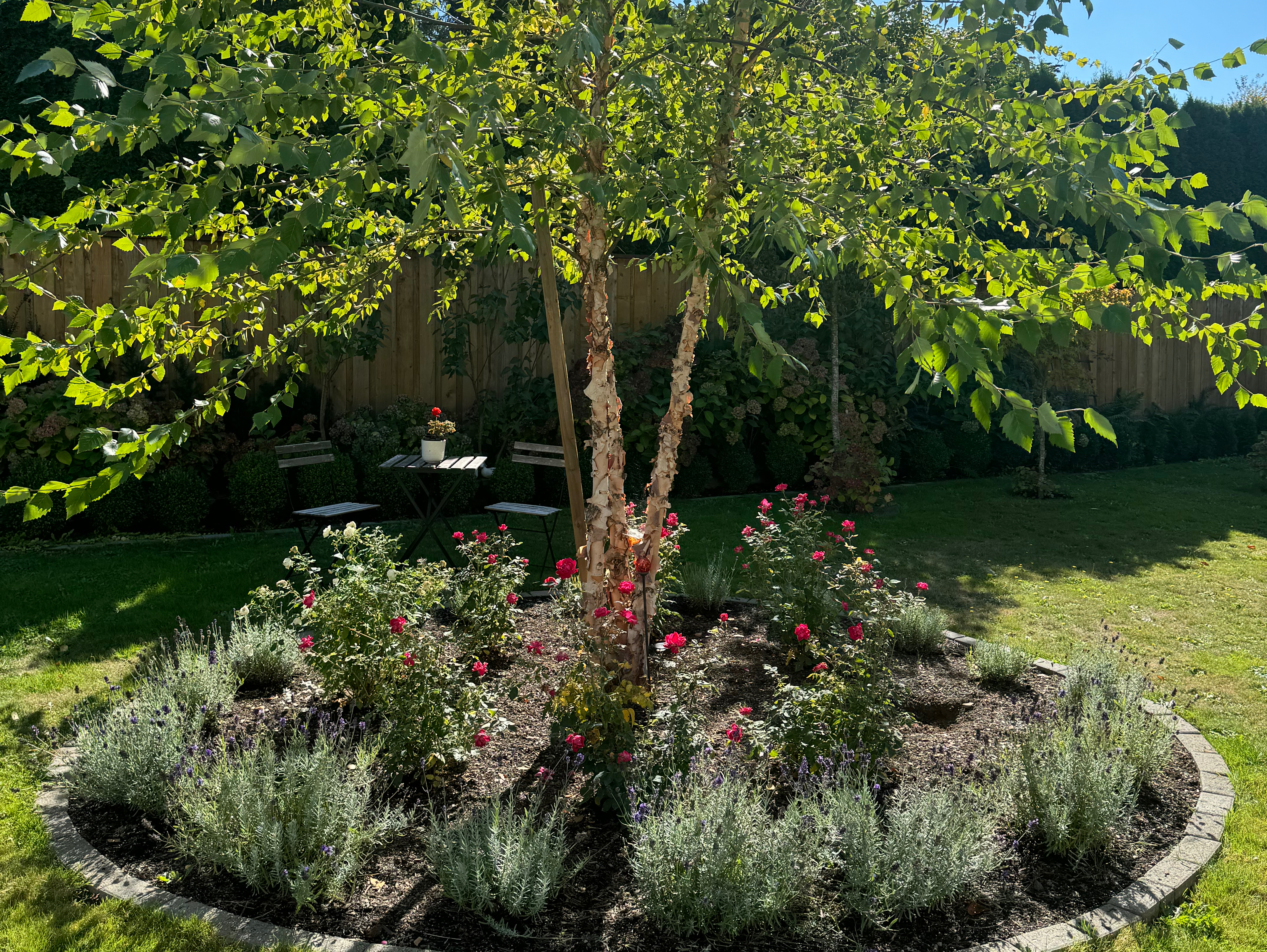 Gallery Image for Lake Shore Home Care LLC in Vancouver, WA