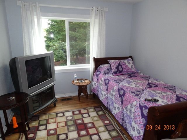 Gallery Image for ANGELICA'S SENIOR LIVING in WOODINVILLE, WA