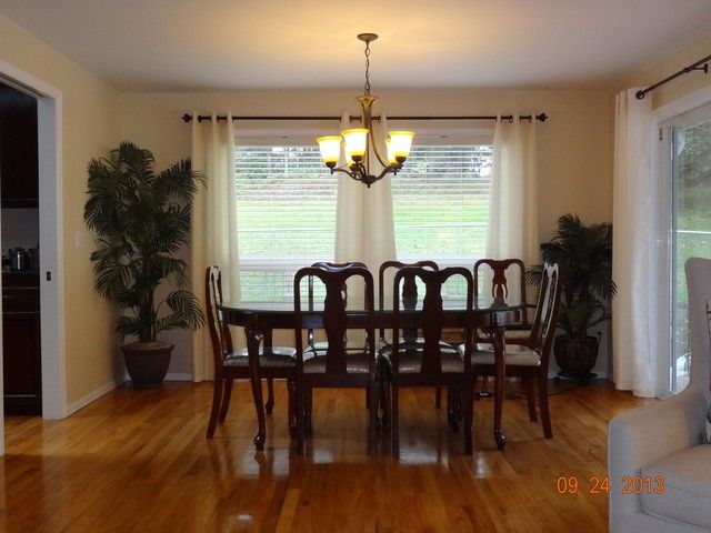 Gallery Image for ANGELICA'S SENIOR LIVING in WOODINVILLE, WA