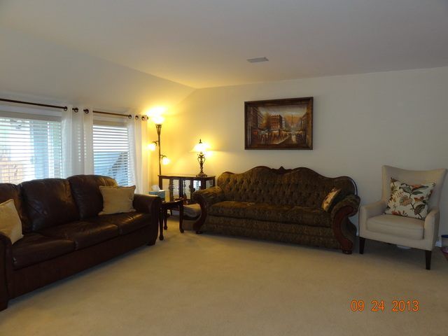 Gallery Image for ANGELICA'S SENIOR LIVING in WOODINVILLE, WA