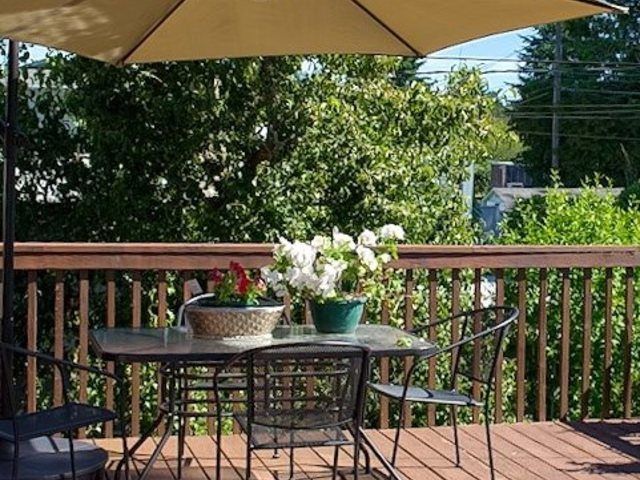 Gallery Image for Nurse Lavinia's Care Home in University Place, WA