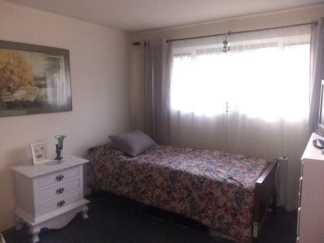 Gallery Image for Nurse Lavinia's Care Home in University Place, WA