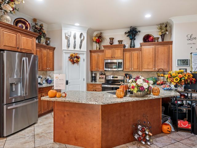 Gallery Image for Badger Mountain Adult Family Home in Richland, WA