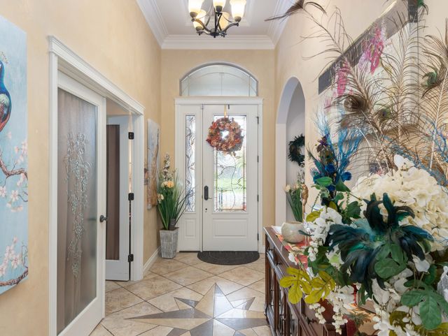 Gallery Image for Badger Mountain Adult Family Home in Richland, WA