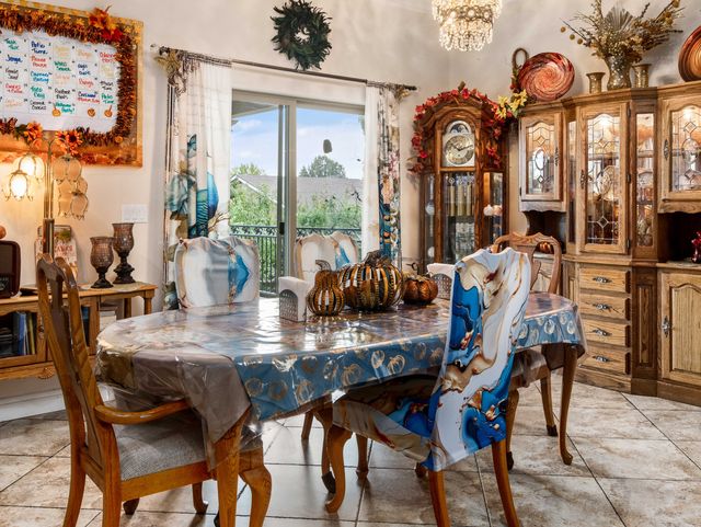 Gallery Image for Badger Mountain Adult Family Home in Richland, WA