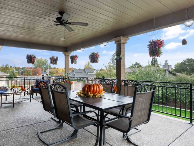 Gallery Image for Badger Mountain Adult Family Home in Richland, WA