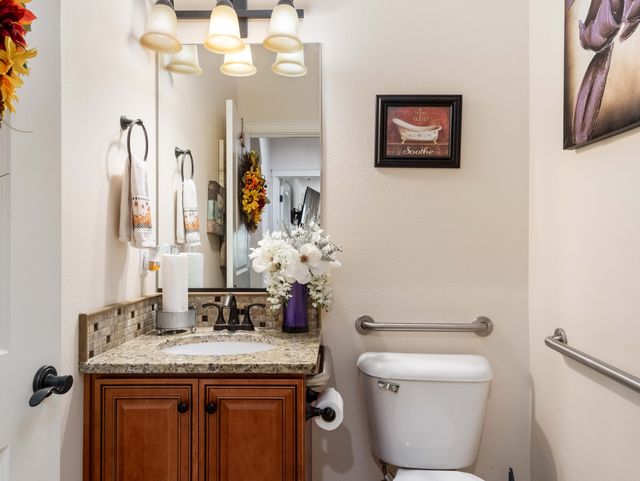 Gallery Image for Badger Mountain Adult Family Home in Richland, WA