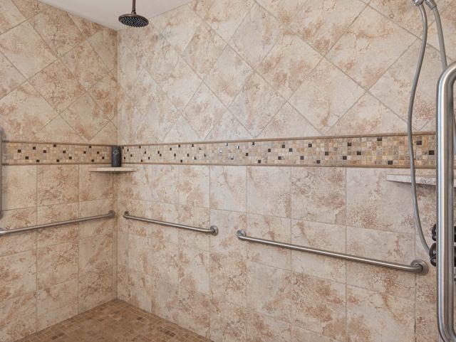 Gallery Image for Badger Mountain Adult Family Home in Richland, WA