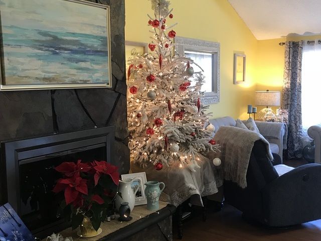 Gallery Image for Precious Moments Adult Home Care LLC in Vancouver, WA