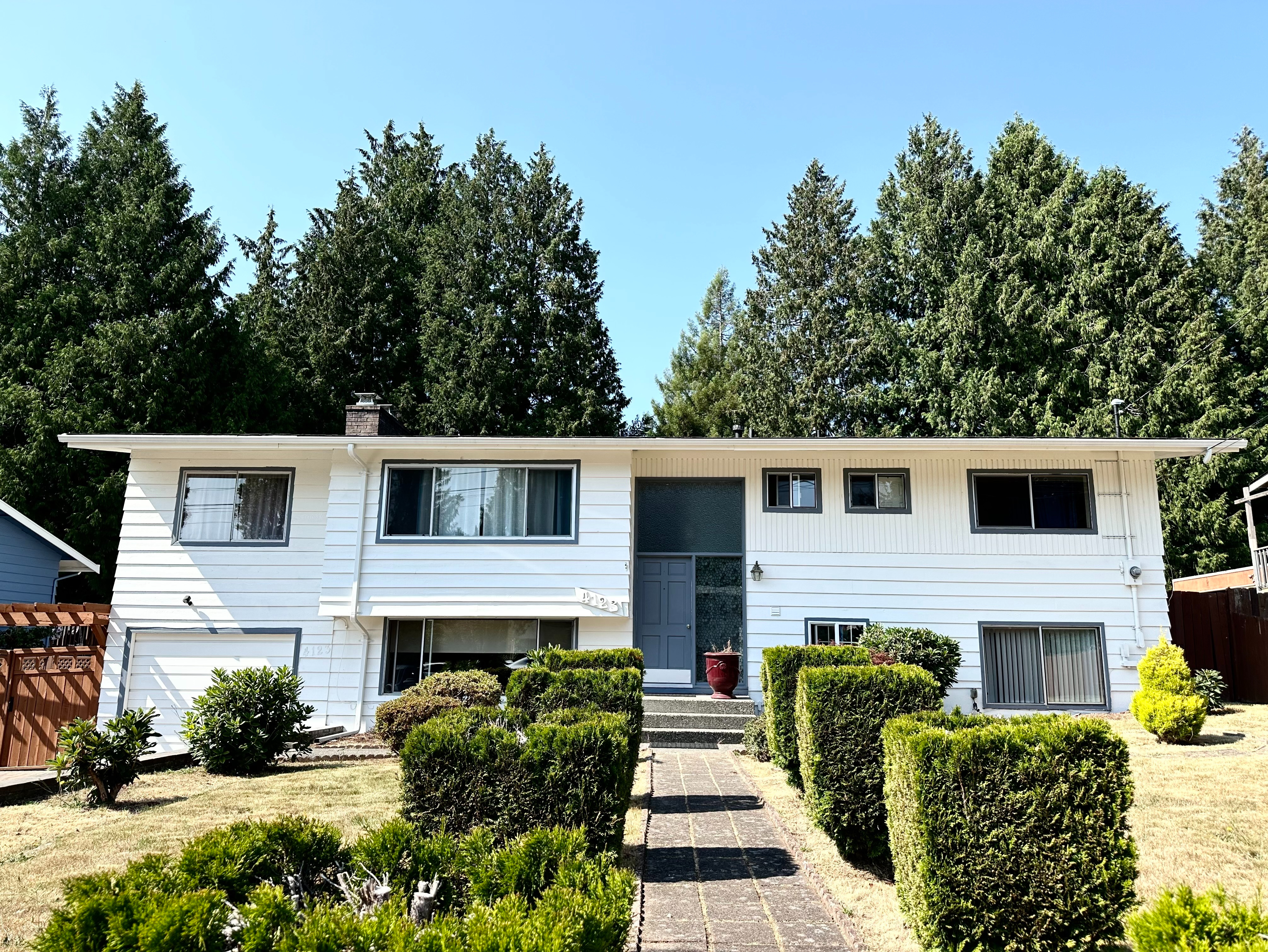 Gallery Image for Loving Care AFH LLC in Lynnwood, WA