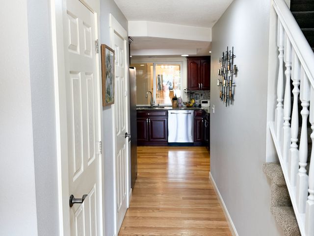 Gallery Image for Evergreen Elder Care AFH in Vancouver, WA