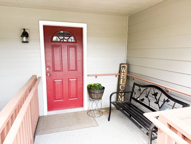 Gallery Image for Evergreen Elder Care AFH in Vancouver, WA