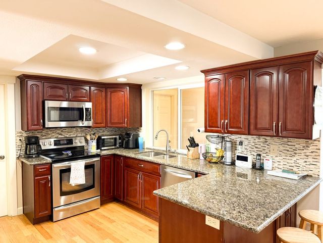 Gallery Image for Evergreen Elder Care AFH in Vancouver, WA