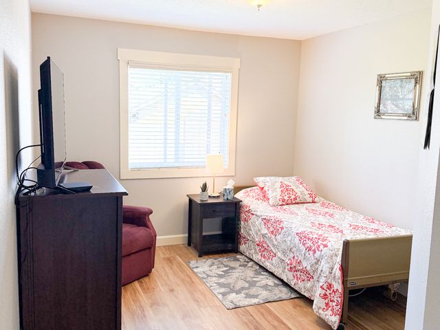 Gallery Image for Evergreen Elder Care AFH in Vancouver, WA