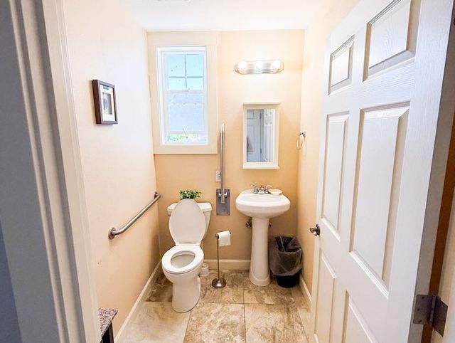 Gallery Image for Evergreen Elder Care AFH in Vancouver, WA