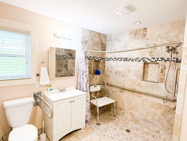 Gallery Image for Evergreen Elder Care AFH in Vancouver, WA