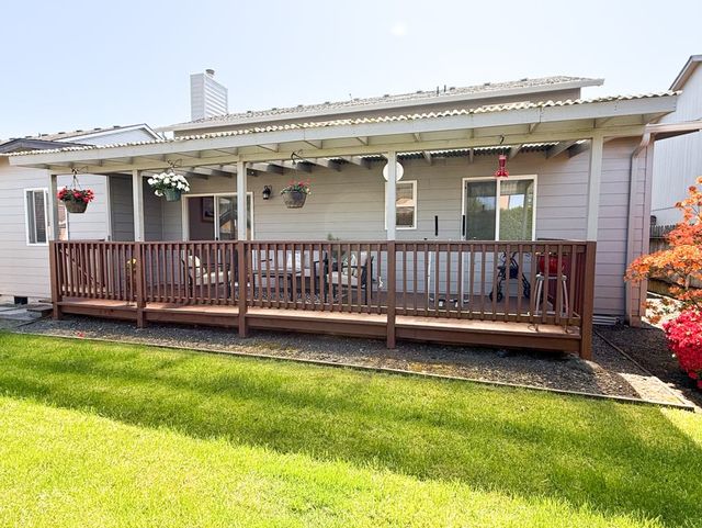 Gallery Image for Evergreen Elder Care AFH in Vancouver, WA