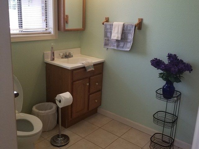 Gallery Image for LONAS AFH LLC in BOTHELL, WA