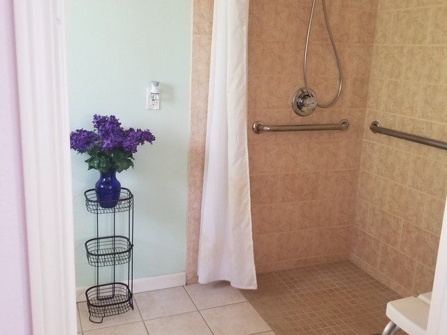 Gallery Image for LONAS AFH LLC in BOTHELL, WA