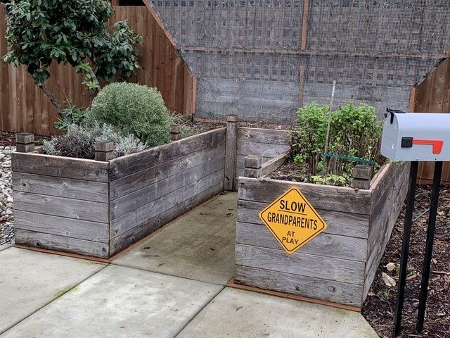 Gallery Image for Joshua's House AFH LLC in Lacey, WA