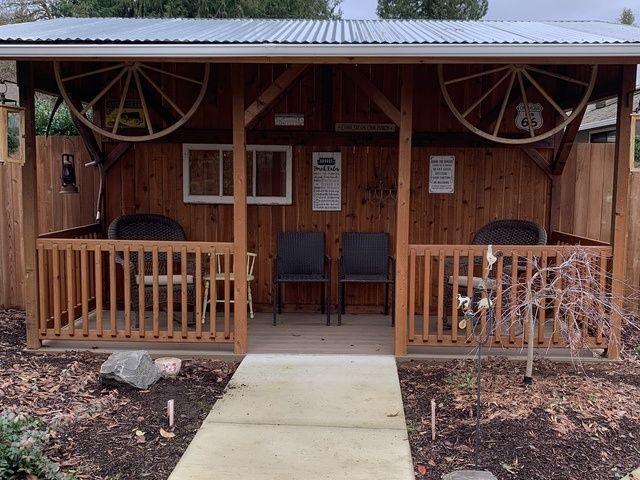 Gallery Image for Joshua's House AFH LLC in Lacey, WA