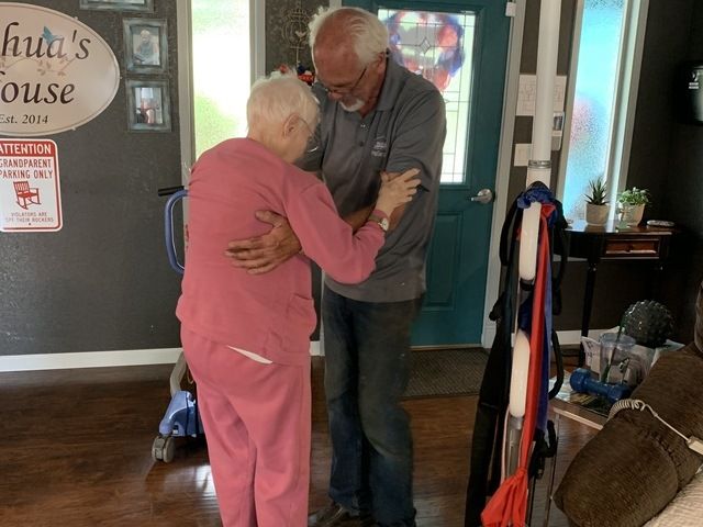 Gallery Image for Joshua's House AFH LLC in Lacey, WA