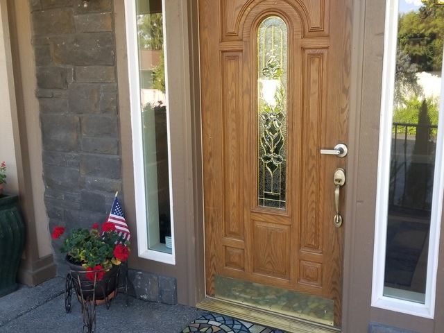 Gallery Image for Columbia Vista Adult Family Home Inc in Vancouver, WA