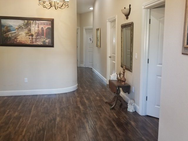 Gallery Image for Columbia Vista Adult Family Home Inc in Vancouver, WA