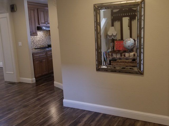 Gallery Image for Columbia Vista Adult Family Home Inc in Vancouver, WA