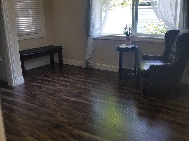 Gallery Image for Columbia Vista Adult Family Home Inc in Vancouver, WA