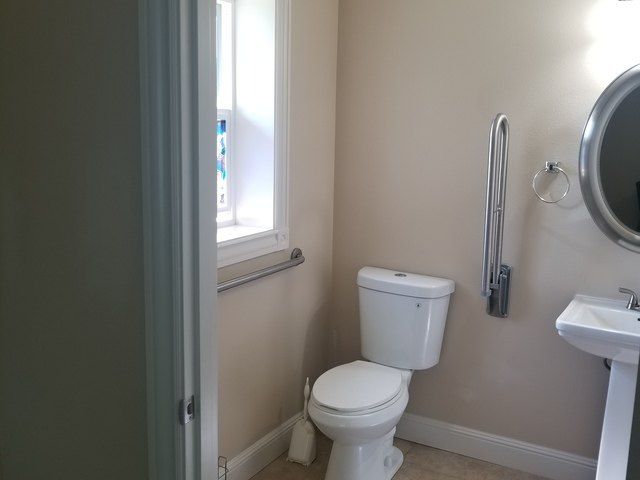 Gallery Image for Columbia Vista Adult Family Home Inc in Vancouver, WA