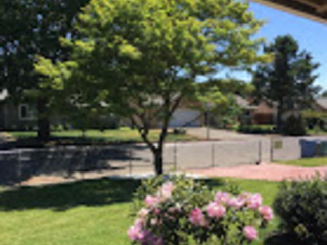 Gallery Image for Live a Legacy Vent Care Home in Vancouver, WA