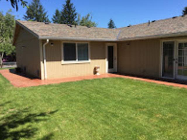 Gallery Image for Live a Legacy Vent Care Home in Vancouver, WA