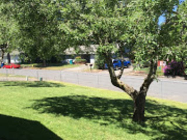 Gallery Image for Live a Legacy Vent Care Home in Vancouver, WA