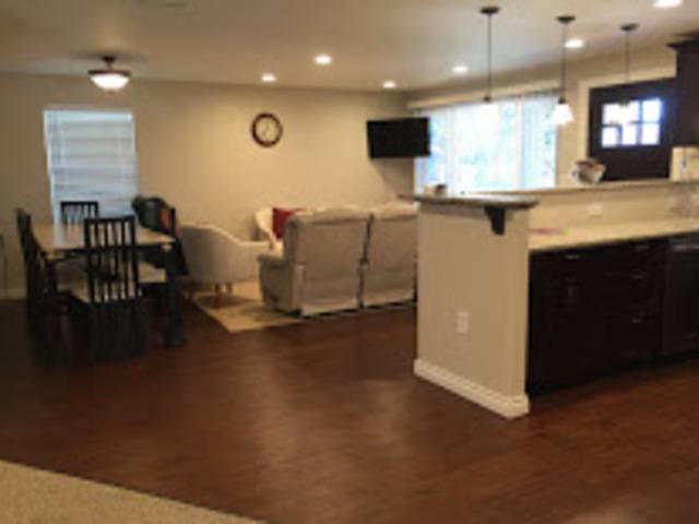 Gallery Image for Live a Legacy Vent Care Home in Vancouver, WA