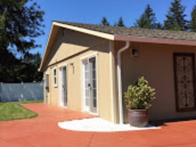 Gallery Image for Live a Legacy Vent Care Home in Vancouver, WA