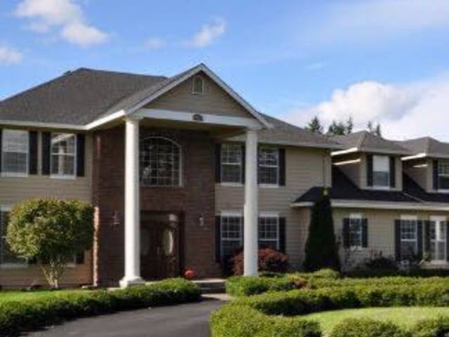 Gallery Image for A Place to Call Home LLC in Vancouver, WA