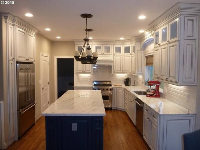 Gallery Image for A Place to Call Home LLC in Vancouver, WA