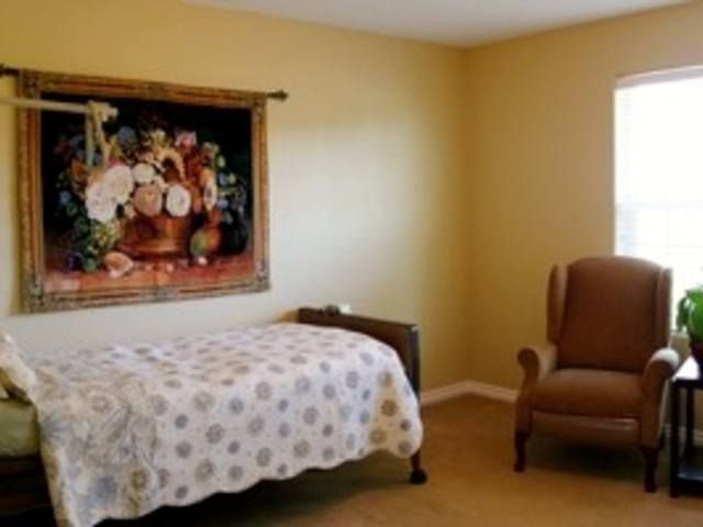 Gallery Image for A Place to Call Home LLC in Vancouver, WA