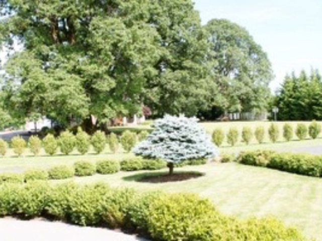 Gallery Image for A Place to Call Home LLC in Vancouver, WA