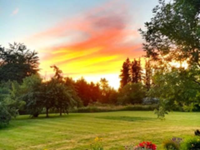 Gallery Image for A Place to Call Home LLC in Vancouver, WA