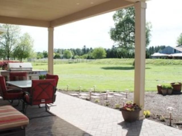 Gallery Image for A Place to Call Home LLC in Vancouver, WA