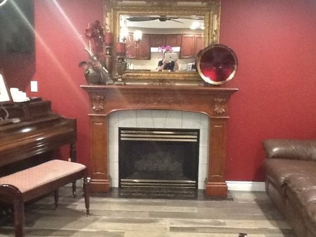 Gallery Image for Thankful Hearts Senior Care LLC in Vancouver, WA