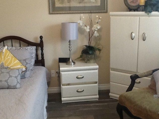 Gallery Image for Thankful Hearts Senior Care LLC in Vancouver, WA