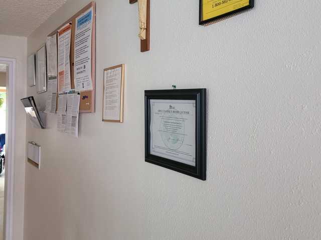 Gallery Image for Tropical Sunset Adult Family Home LLC in Lake Stevens, WA