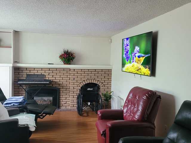 Gallery Image for Tropical Sunset Adult Family Home LLC in Lake Stevens, WA